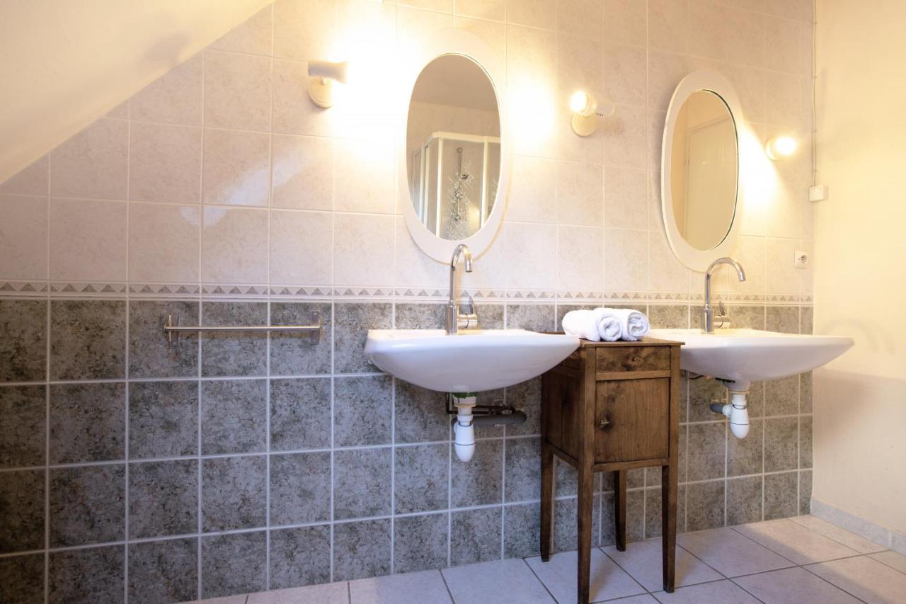 Villa Montpellaz Veyrier-du-Lac Extérieur photo